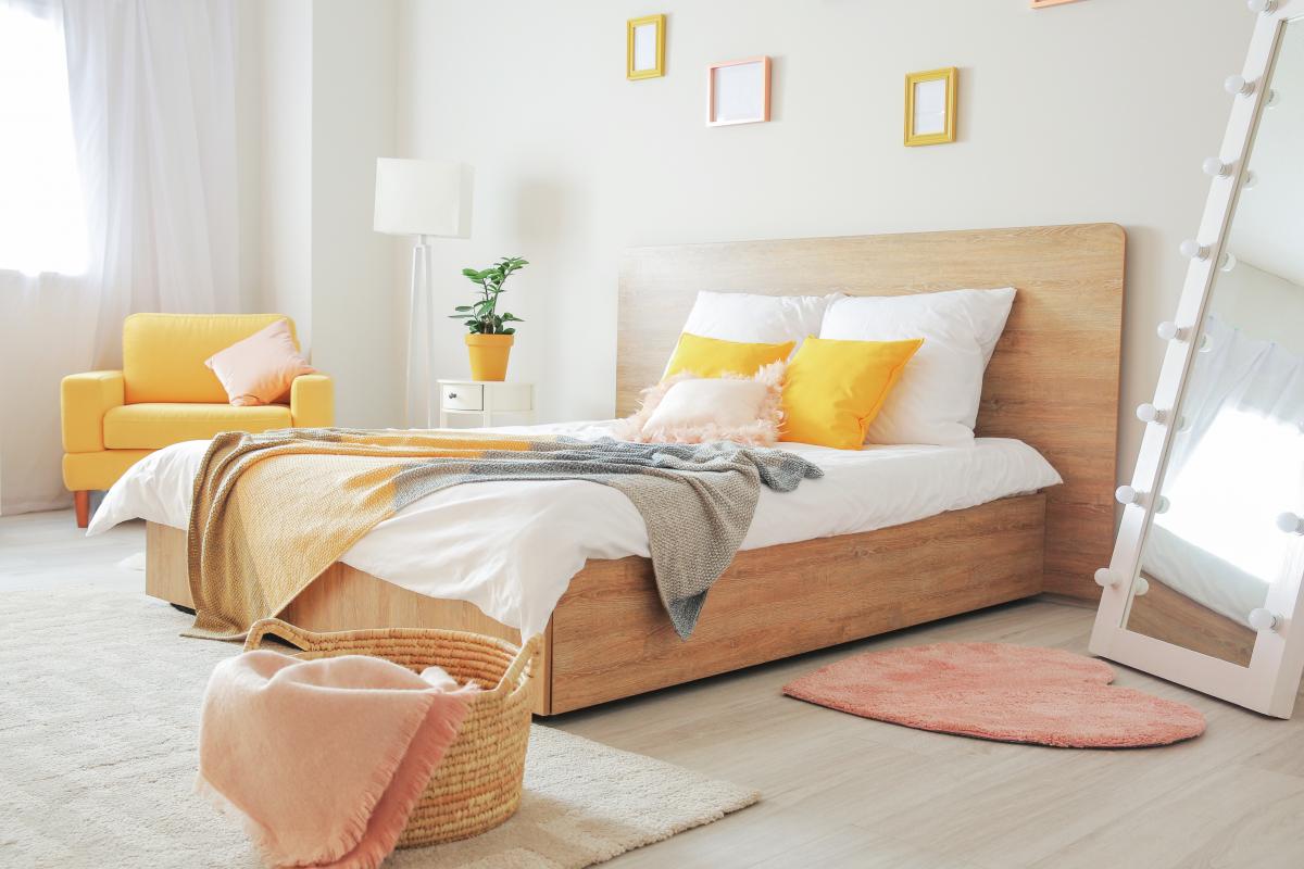 Appartement  T3 à vendre Perreux-sur-Marne (Le) 94170