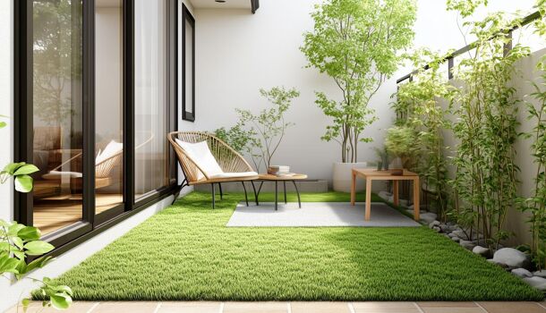 Appartement 3 pièces  à vendre Perreux-sur-Marne (Le) 94170