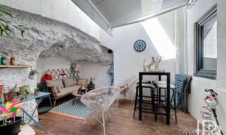 Appartement 3 Pièces 56 m² à vendre à Marseille 7 (13007)