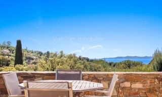 Maison 5 Pièces 170 m² à vendre à Le Lavandou (83980)
