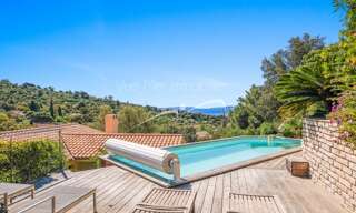 Maison 5 Pièces 170 m² à vendre à Le Lavandou (83980)