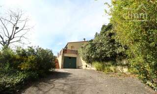 Maison 3 Pièces 83 m² à vendre à Espéraza (11260)