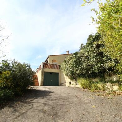 Maison 3 pièces 220000 €