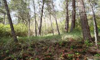 Maison 3 Pièces 83 m² à vendre à Espéraza (11260)