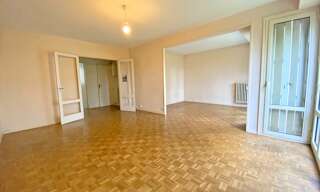 Appartement 3 Pièces 75 m² à vendre à Poitiers (86000)