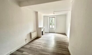 Appartement 2 Pièces 46 m² à louer à La Seyne-sur-Mer (83500)