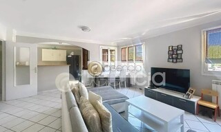 Appartement 3 Pièces 70 m² à louer à Cannes (06150)