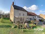 COMBRAILLES IMMOBILIER référence 4060 — photo 3