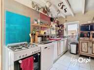 COMBRAILLES IMMOBILIER référence 4060 — photo 4