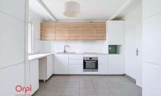 Maison 6 Pièces 112 m² à vendre à Saint-Sébastien-sur-Loire (44230)