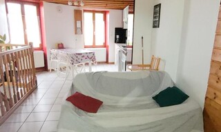 Photo N° 3