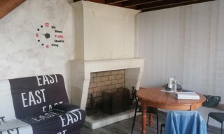 Photo N° 4