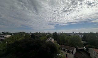 Photo N° 3