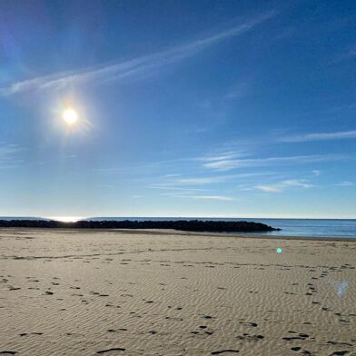 Appartement 5 pièces 440000 €