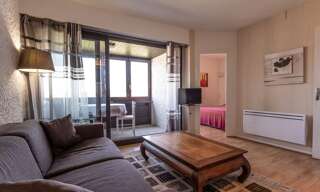 Appartement 2 Pièces 34 m² à vendre à Seignosse (40510)