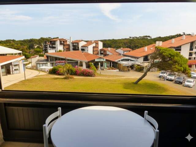 Appartement À Vendre - T2 clés en main — photo du bien