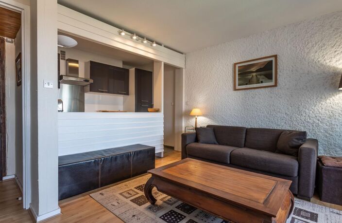 Appartement À Vendre - T2 clés en main — photo 4
