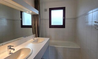 Appartement 3 Pièces 61 m² à vendre à Mont-de-Marsan (40000)