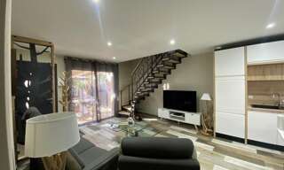 Maison 4 Pièces 85 m² à vendre à Biscarrosse (40600)