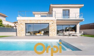 Maison 6 Pièces 190 m² à vendre à Sanary-sur-Mer (83110)