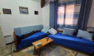 Appartement 2 Pièces 29 m² à vendre à La Seyne-sur-Mer (83500)