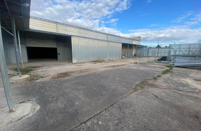 Bien Commercial À Vendre — photo 4