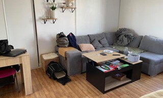 Photo N° 6