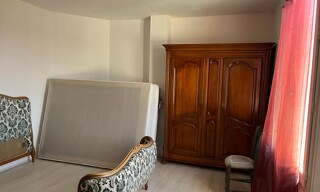 Photo N° 6