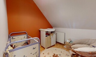 Photo N° 3