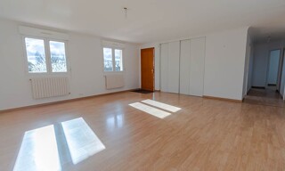 Appartement 4 Pièces 93 m² à louer à Drémil-Lafage (31280)