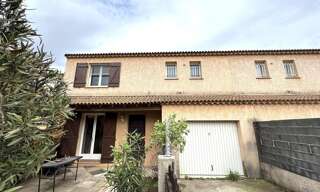 Maison 5 Pièces 105 m² à vendre à Béziers (34500)