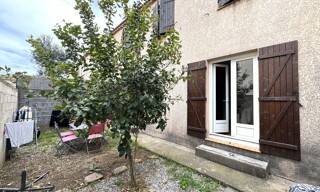 Photo N° 3