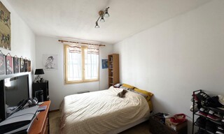 Photo N° 4