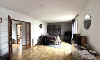 Photo N° 9