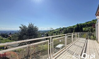 Photo N° 4