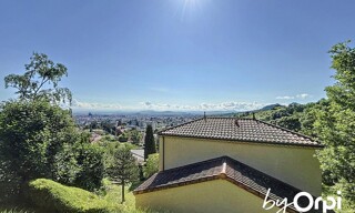 Photo N° 6