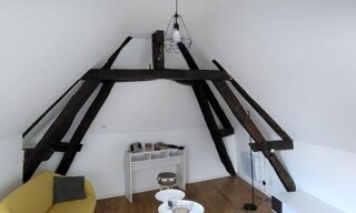 Photo N° 4