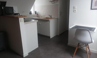Photo N° 6