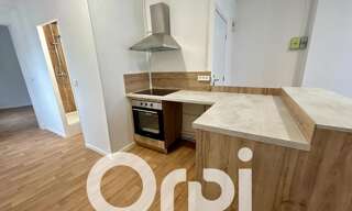 Immeuble  154 m² à vendre à Châtellerault (86100)