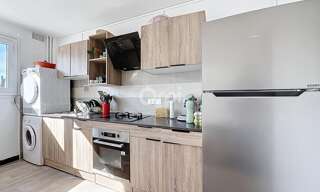 Appartement 3 Pièces 65 m² à vendre à Limoges (87100)