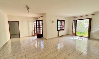 Maison 4 Pièces 116 m² à vendre à Montpellier (34090)