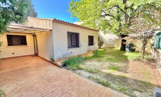 Maison 4 Pièces 116 m² à vendre à Montpellier (34090)