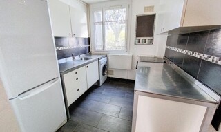 Appartement 3 Pièces 63 m² à louer à Joué-lès-Tours (37300)