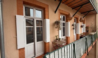 Photo N° 2