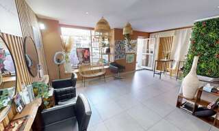 Commerce  37 m² à vendre à La Farlède (83210)