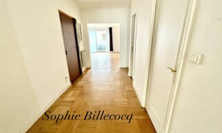 Appartement 3 Pièces 83 m² à vendre à Enghien-les-Bains (95880)
