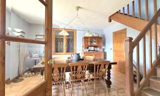 Maison 6 Pièces 185 m² à vendre à Beaulieu-sur-Dordogne (19120)