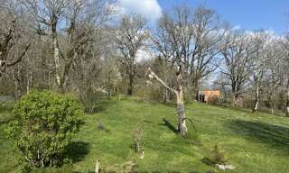 Maison 6 Pièces 185 m² à vendre à Beaulieu-sur-Dordogne (19120)