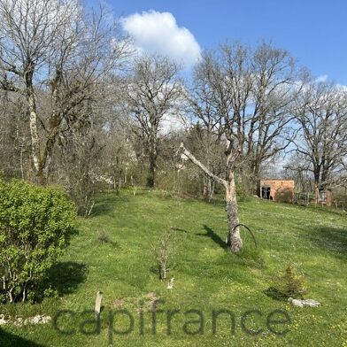 Maison 6 pièces 249000 €