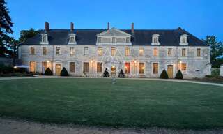 Commerce 21 Pièces 800 m² à vendre à Château-Gontier-sur-Mayenne (53200)